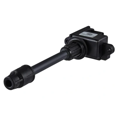 Imagen de HELLA 5DA 230 035 401 Bobina de encendido 3