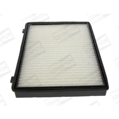 Imagen de CHAMPION CCF0164 Filtro de habitáculo antipolen, partículas 271 200 28 CHEVROLET: Captiva, OPEL: Antara, VAUXHALL: Antara
