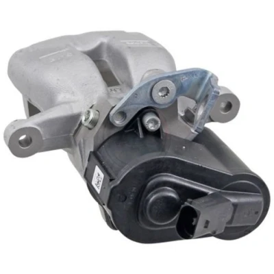 Imagen de Pinza de freno A.B.S. 530022