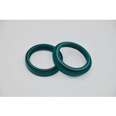 Imagen de Junta, culata ATHENA S410270001050