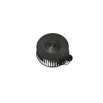 Imagen de NRF 34422 Ventilador de Calefacción