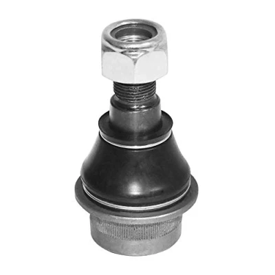 Imagen de SKF VKDS 318009 Rótula de suspensión con grasa sintética 45,3 MERCEDES BENZ: Sprinter 3 T Furgón, 4 Bus norauto, oscaro, mister auto
