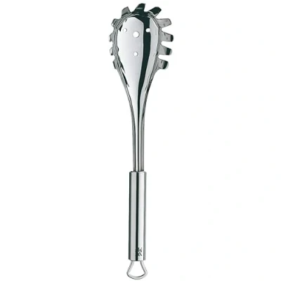 Imagen de WMF Profi Plus Cuchara de Pasta, tamaño 32cm