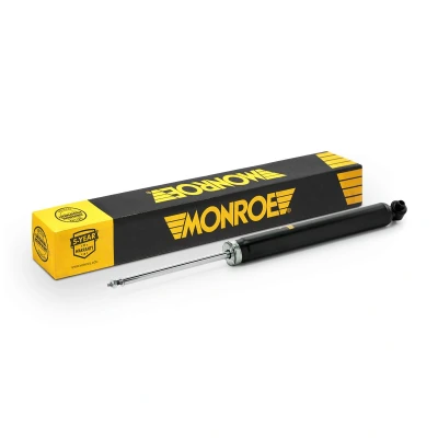Imagen de MONROE G2241 Amortiguador Presión de gas Bitubular telescópico Anillo inferior, Espiga arriba PEUGEOT: 3008 I