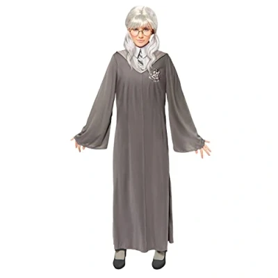 Imagen de Disfraz de mirto gemido para mujer (vestido Reino Unido 16 a 18)