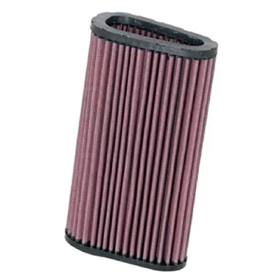Imagen de Filtro de aire K&amp;N Filters HA 5907