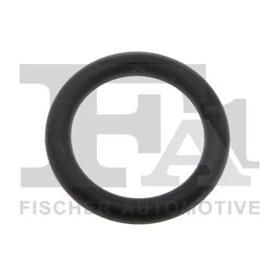 Imagen de FA1 003 955 Anillo de soporte, silenciador