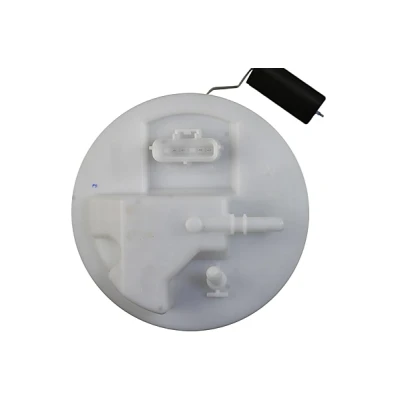 Imagen de METZGER 2250415 Unidad de alimentación combustible con sensor nivel eléctrico FORD: C Max 2