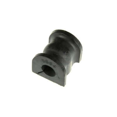 Imagen de YAMATO J73047YMT Silentblock Barra Estabilizadora Eje trasero MAZDA: CX 7