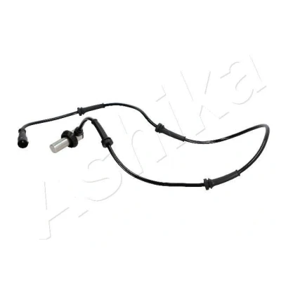 Imagen de ASHIKA 151 0L L09 Sensor de ABS Eje delantero LAND ROVER: Range Rover 2