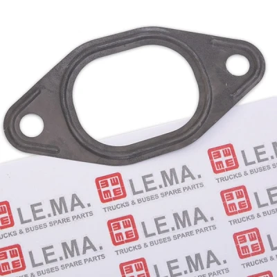 Imagen de Junta, colector de escape ELRING 481.320