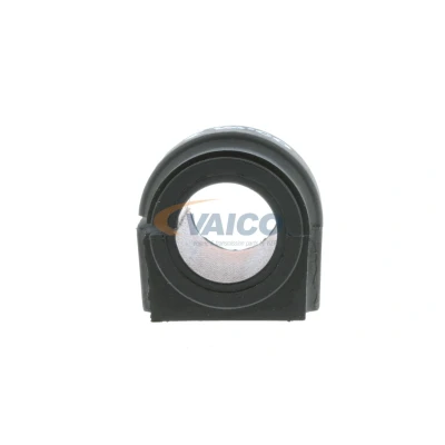 Imagen de VAICO V20 9715 Silentblock Barra Estabilizadora eje delantero, ambos lados Soporte de caucho 21,5 Original calidad MINI: Countryman, Cabrio