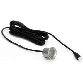 Imagen de AMiO 01014 Sensores de Aparcamiento Sensor ultrasonido