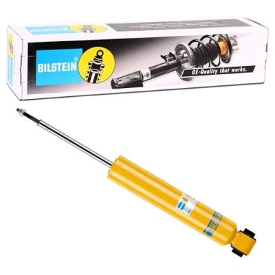 Imagen de Amortiguador BILSTEIN 24 143646