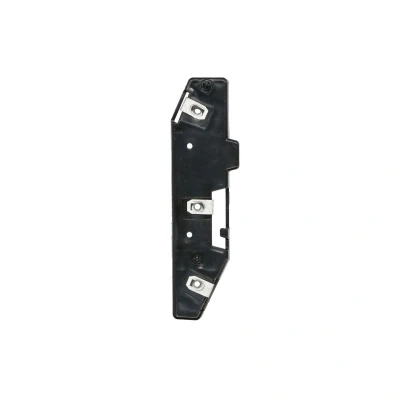 Imagen de Soporte, panal de radiador BLIC 6502 07 2598992P