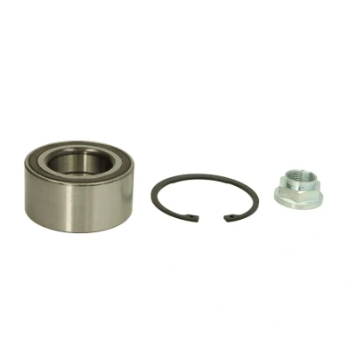 Imagen de SNR R174.95 Juego de cojinete rueda HONDA: CR V 3, 4