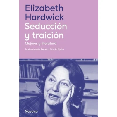 Imagen de Seducción y traición (SERIE M)