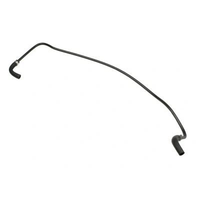 Imagen de MAXGEAR 18 1483 Tubo flexible de combustible