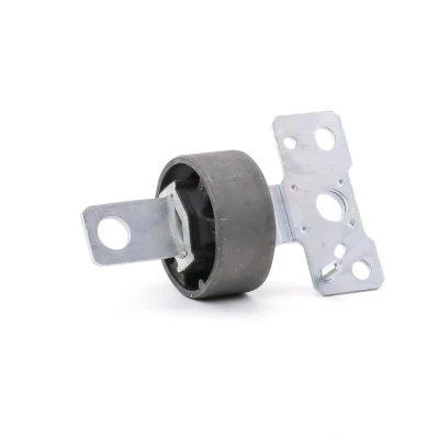 Imagen de MOOG FD SB 12518 Silentblock Brazo de Suspension exterior, Eje trasero, izquierda, debajo 90,3 FORD: MONDEO 4, 4 Turnier, Stufenheck