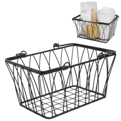 Imagen de Spectrum 90810A Producto de hogar, Color Negro
