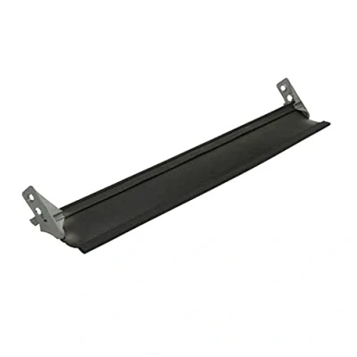 Imagen de ELECTROTODO Junta Adaptable Puerta Compatible con Lavavajillas Balay, Lynx y Bosch 298534
