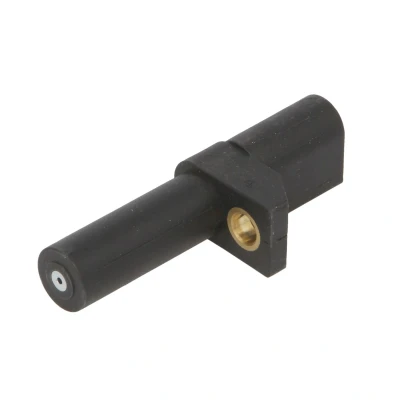 Imagen de DELPHI SS11481 Sensor de Cigueñal 3 SUZUKI: Grand Vitara 2 SUV, 1 SUV