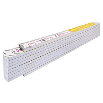 Imagen de Stabila 14555 Metro Plegable