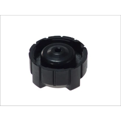 Imagen de TRICLO 311349 Tapón, depósito de refrigerante FIAT: Panda I Hatchback, Doblo Cargo, Cinquecento, CITROËN: Jumper Furgón, Bus norauto,