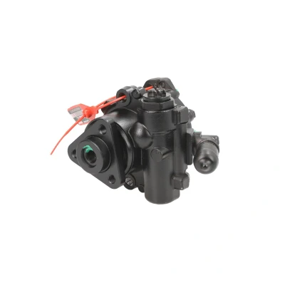 Imagen de LAUBER 55.0313 Bomba de Direccion hidráulico 127 1 LAND ROVER: Freelander I SUV