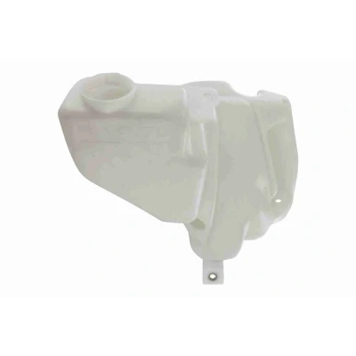 Imagen de VAICO V10 2933 Deposito de Agua Limpiaparabrisas Original calidad AUDI: A6 C5 Berlina