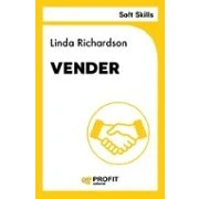 Imagen de Vender (soft Skills)