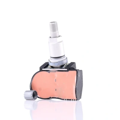 Imagen de VDO S180052076Z Sensor de ruedas, LAND ROVER: Range Rover Sport