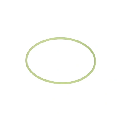 Imagen de BOSCH F 00R 0P1 255 Anillo obturador
