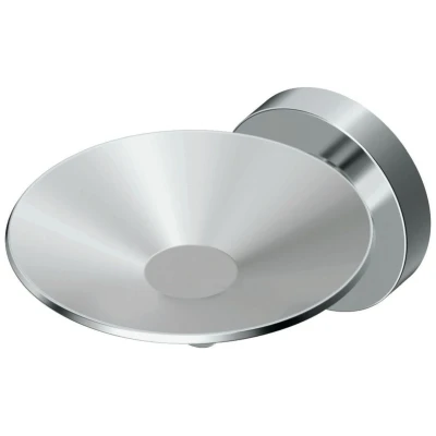 Imagen de Ideal Standard IOM JABONERA ANTIVANDÁLICA