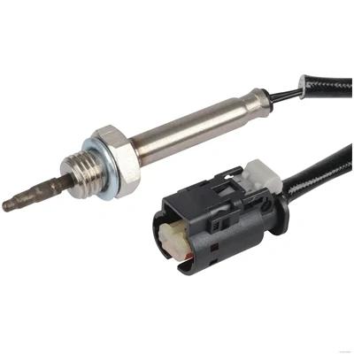 Imagen de Sensor, temp. gas escape HERTH+BUSS ELPARTS 70682129