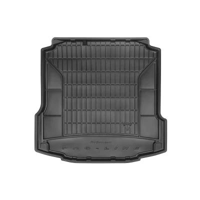 Imagen de FROGUM TM548355 Bandeja maletero / Alfombrilla Caucho SEAT: Toledo 4