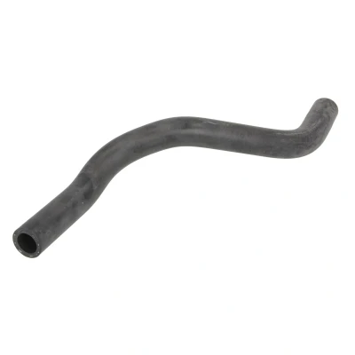 Imagen de THERMOTEC DN0521TT Tuberia flexible calefacción