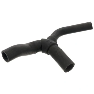 Imagen de FEBI BILSTEIN 46586 Manguitos de Radiador 16,5, 26,5 EPDM (Ethylen Propylen Dien Caucho) DAF: CF 75