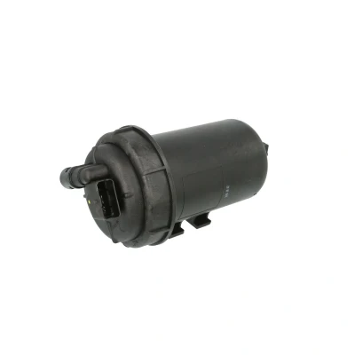 Imagen de SOFIMA S 5152 GC Filtro Combustible Cartucho filtrante 10 OPEL: Zafira B, Astra H Hatchback, GTC