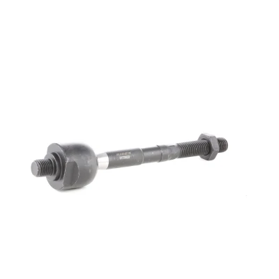 Imagen de SIDEM 67636 Rotula Axial de Direccion Eje delantero MM14X1,5R 176 VOLVO: C70 I Coupé, V70 I, 2