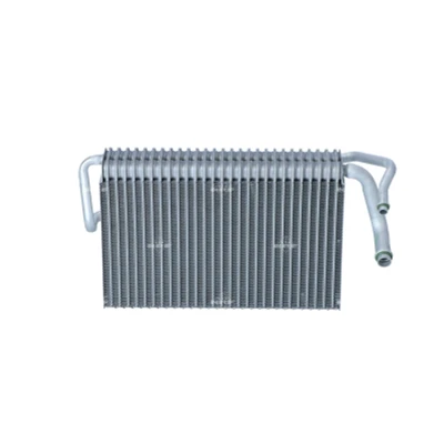 Imagen de NRF EASY FIT 36117 Evaporador con juntas