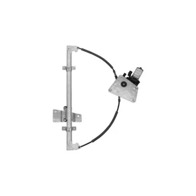 Imagen de Magneti Marelli Elevalunas Delante, izquierda eléctrico con electromotor 350103755000