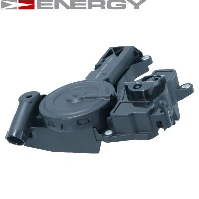 Imagen de ENERGY SE00064 Separador de aceite, aireación cárter aceite Tapa culata, arriba con junta AUDI: A5 B8 Coupé, A4 Avant, A3 Hatchback