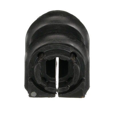 Imagen de GATES AWS1612 Silentblock Barra Estabilizadora posterior Caucho, Metal 16 HYUNDAI: i30 II Hatchback, ix35, KIA: Sportage III, Optima / K5 Berlina