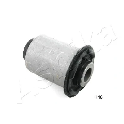 Imagen de brazo oscilante, bujes de ASHIKA GOM H18