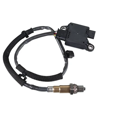 Imagen de METZGER 0899378 Sensor partículas