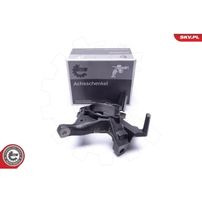 Imagen de ESEN SKV 47SKV852 Mangueta Eje delantero, derecha JEEP: Grand Cherokee I, II