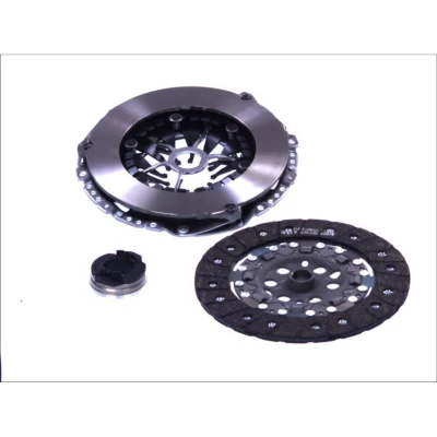 Imagen de Kit de embrague LuK SAC 623 3227 00