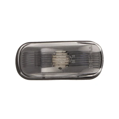 Imagen de TYC 18 0243 11 2 Intermitente ambos lados, instalación lateral sin portalámparas SAAB: 9 5 Berlina, 900 II Hatchback, 3 Hatchback