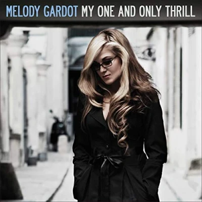 Imagen de My One And Only Thrill
